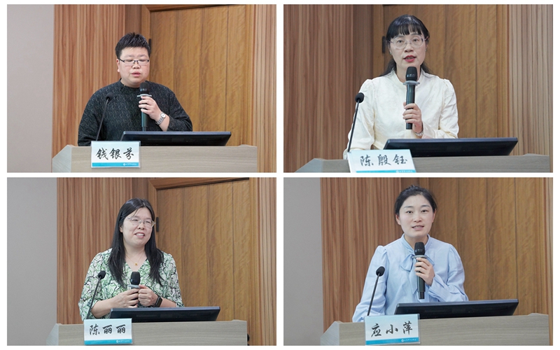 拼图_副本.jpg 拼图_副本.jpg