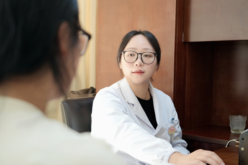 fd6fecf8e2067d1fdaa1827383390b4.jpg fd6fecf8e2067d1fdaa1827383390b4.jpg