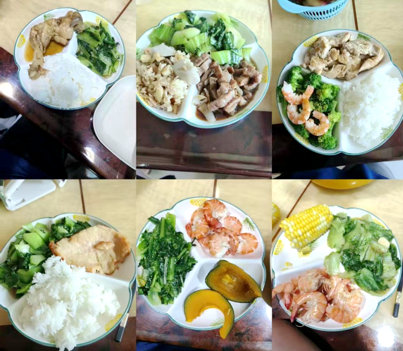 图片3.jpg 图片3.jpg