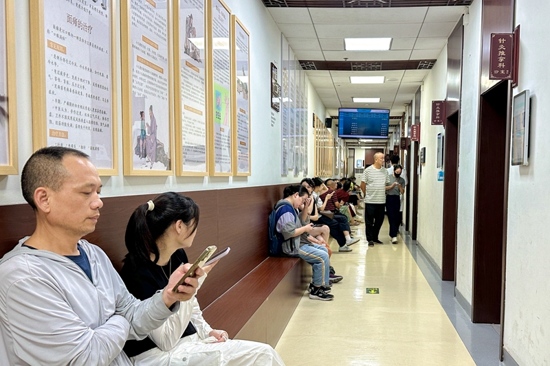 a27d39b67a044382ed23c244b277eadf.jpg a27d39b67a044382ed23c244b277eadf.jpg