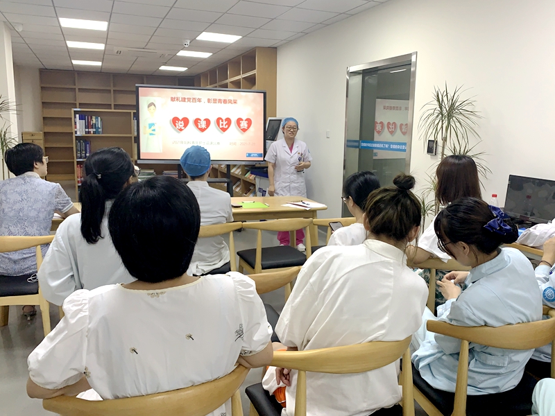 微信图片_20210729160133.jpg 微信图片_20210729160133.jpg