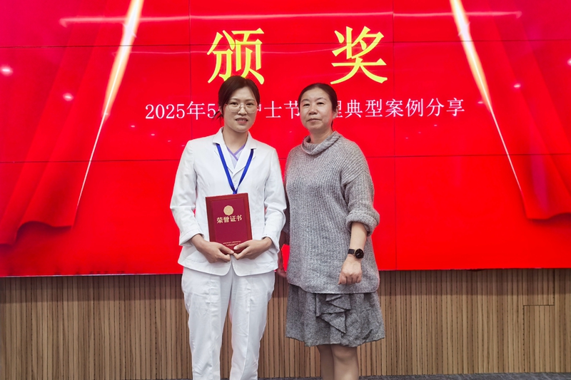 一等奖1.jpg