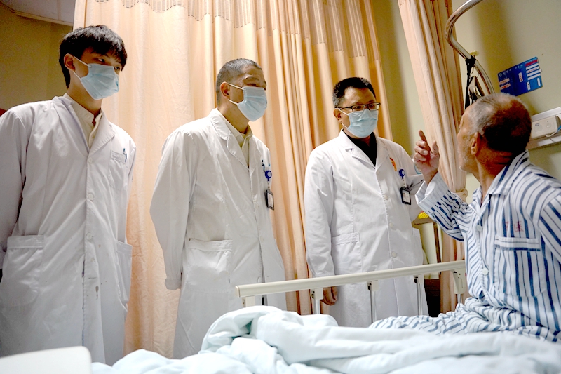 DSC08548_副本.jpg DSC08548_副本.jpg