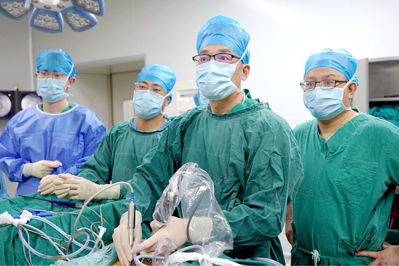 DSC08065_副本.jpg DSC08065_副本.jpg