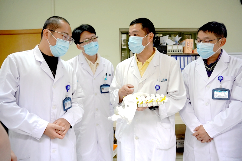 DSC06585_副本.jpg DSC06585_副本.jpg