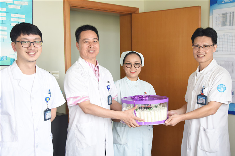 03 外二科.jpg 03 外二科.jpg