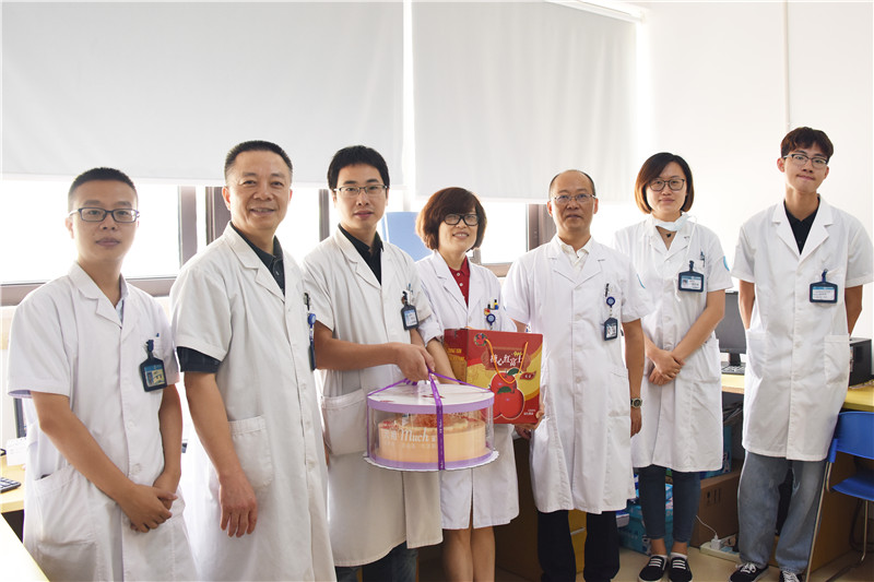 04 感染科.jpg 04 感染科.jpg