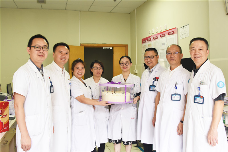 05 产科.jpg 05 产科.jpg