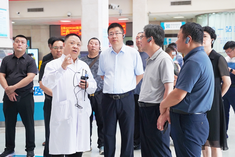 20240626 昌黎县考察04.jpg