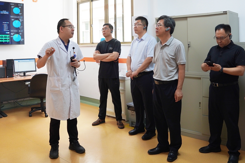 20240626 昌黎县考察08.jpg