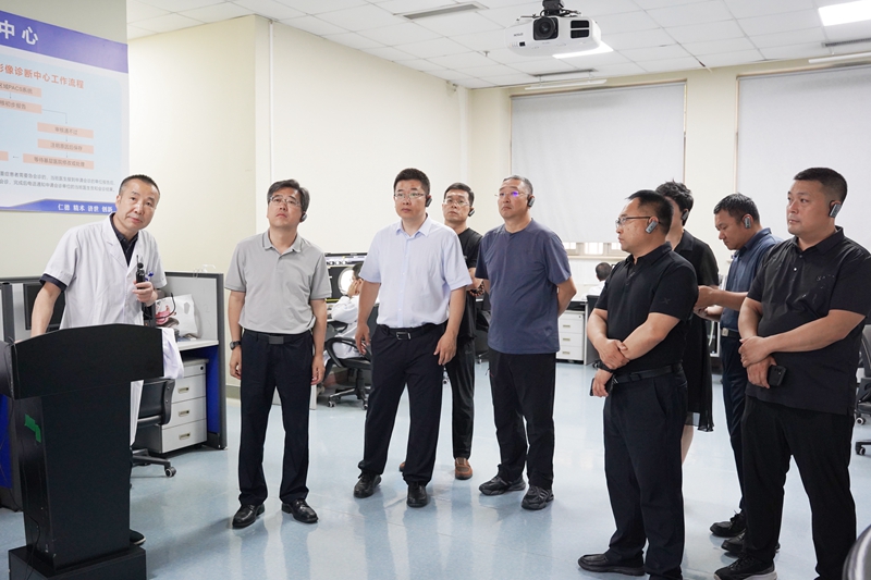 20240626 昌黎县考察07.jpg