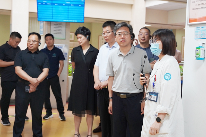 20240626 昌黎县考察09.jpg