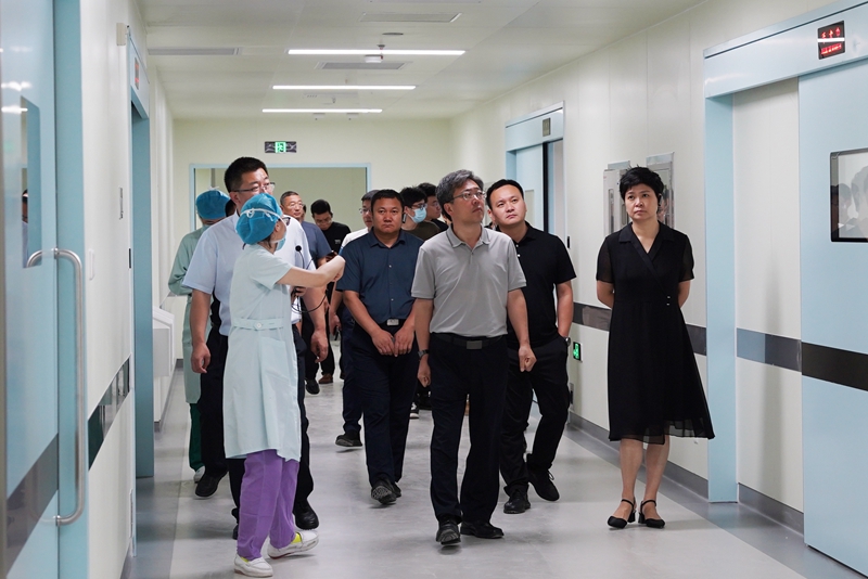 20240626 昌黎县考察11.jpg