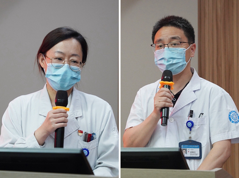 0614 临床实习生毕业10.jpg 0614 临床实习生毕业10.jpg