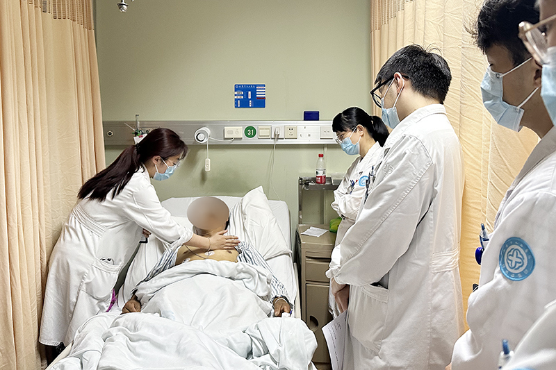 04 教学查房4 4.jpg 04 教学查房4 4.jpg