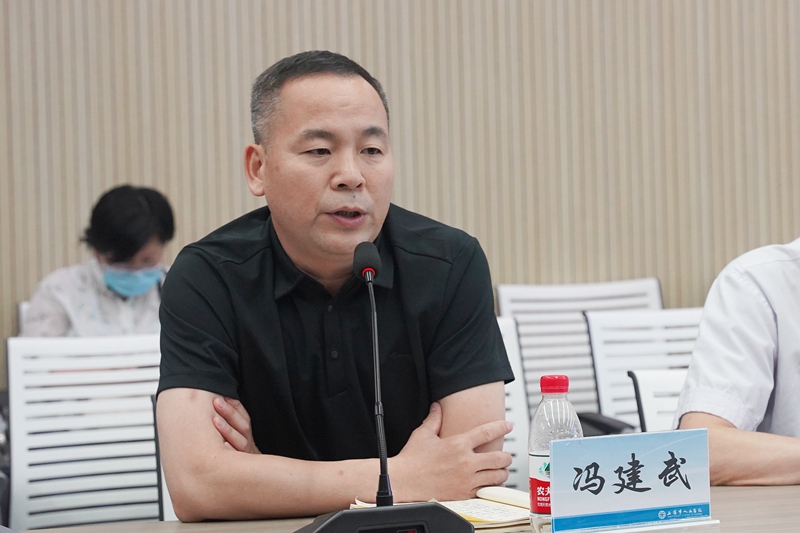 0614 临床实习生毕业05.jpg 0614 临床实习生毕业05.jpg