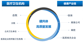 说明: https://stc-new.8531.cn/assets/20210926/1632623640911_614fdc18159bb8687cb878b3.png