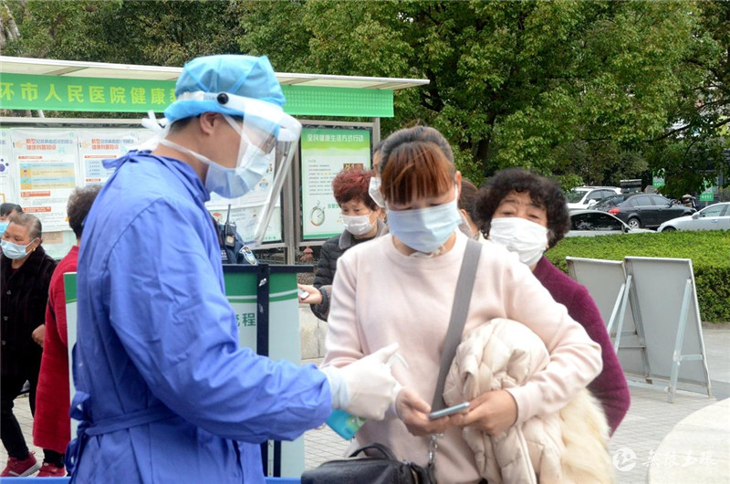 1_321becd7ad8649e18f193b80f7fbf8a6.jpg 1_321becd7ad8649e18f193b80f7fbf8a6.jpg