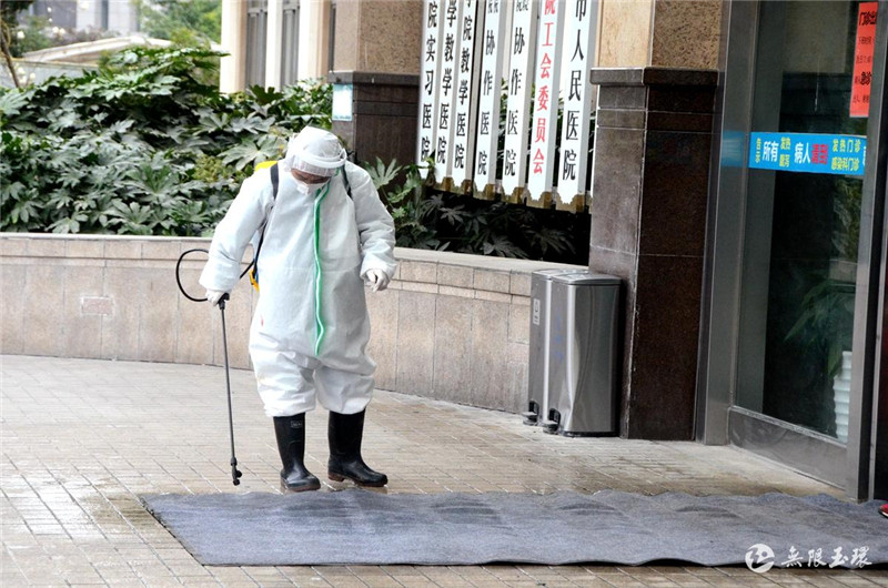 1_a431722515c249dabe99e13ce85d92ed.jpg 1_a431722515c249dabe99e13ce85d92ed.jpg