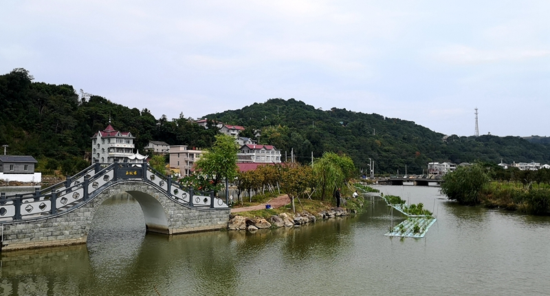 海山4_副本.jpg