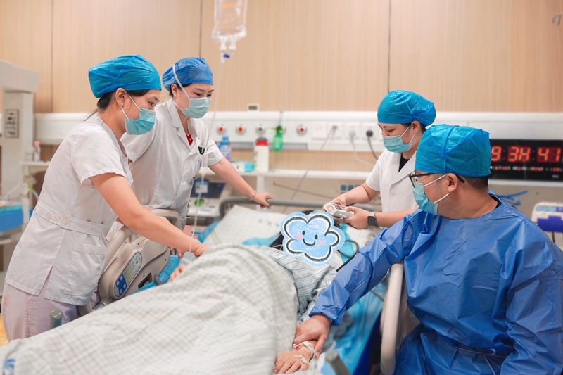 a68cf17d90a4eadeb10644ff83cdeb53.jpg a68cf17d90a4eadeb10644ff83cdeb53.jpg