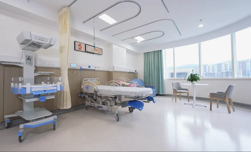 640.webp.png 640.webp.png