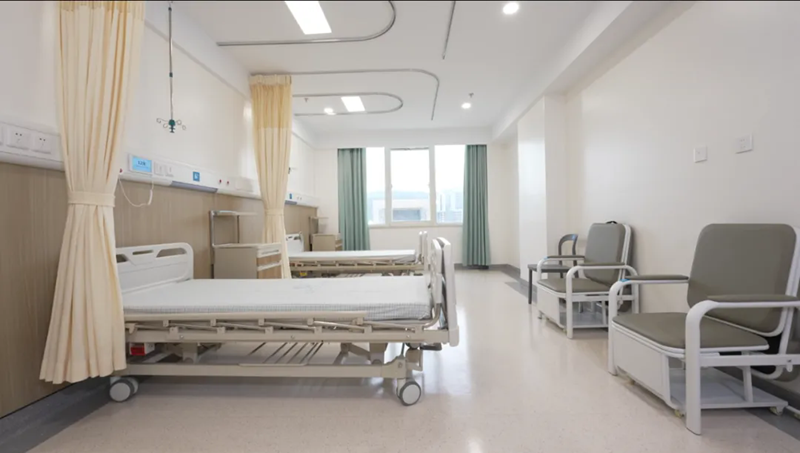 640 (1).webp.png 640 (1).webp.png