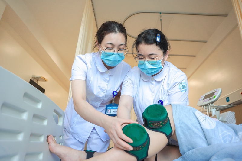 d48c36a89099e76a348505ebf34fb7ca.jpg d48c36a89099e76a348505ebf34fb7ca.jpg