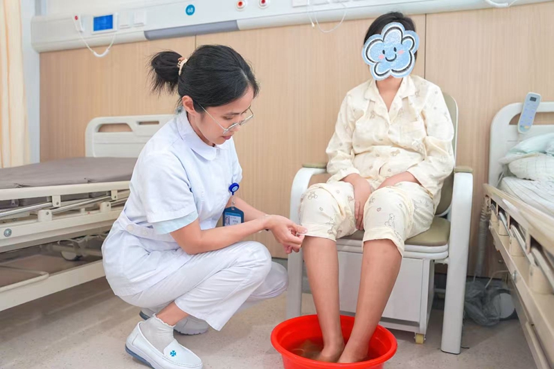 2e61b3347a1e91f18caa7dbbd97f8626.jpg 2e61b3347a1e91f18caa7dbbd97f8626.jpg