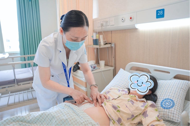 22f6a8e202edcbeba932e29984551f52.jpg 22f6a8e202edcbeba932e29984551f52.jpg