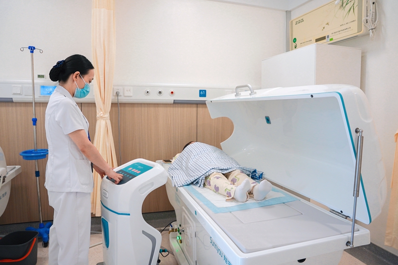 97b6700de01da360987fe7006e82b808.jpg 97b6700de01da360987fe7006e82b808.jpg