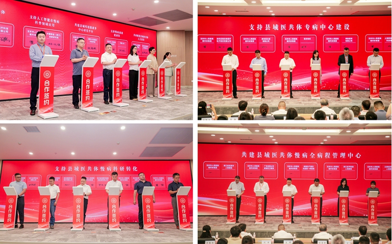 NeoImage_副本.jpg NeoImage_副本.jpg