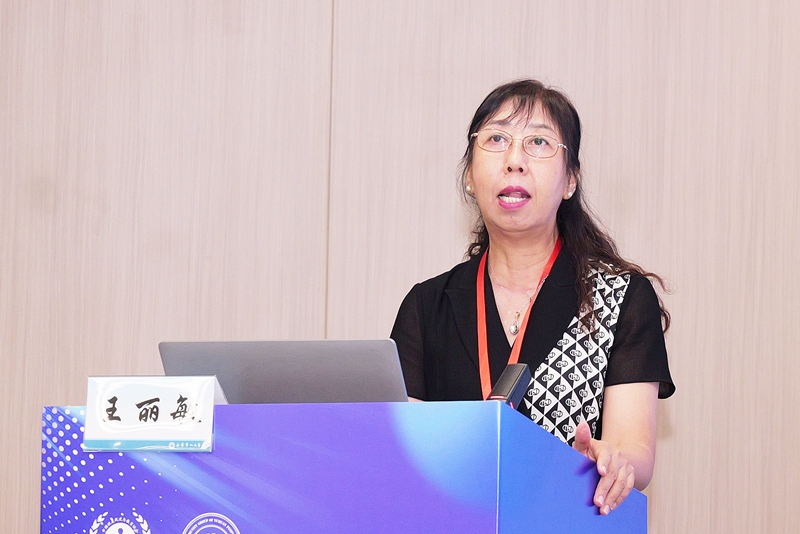 王丽敏.jpg 王丽敏.jpg