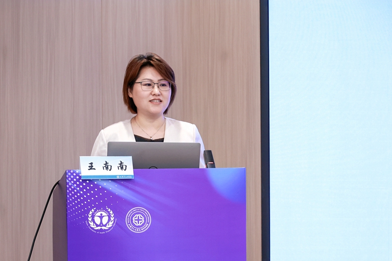 王南南.jpg 王南南.jpg