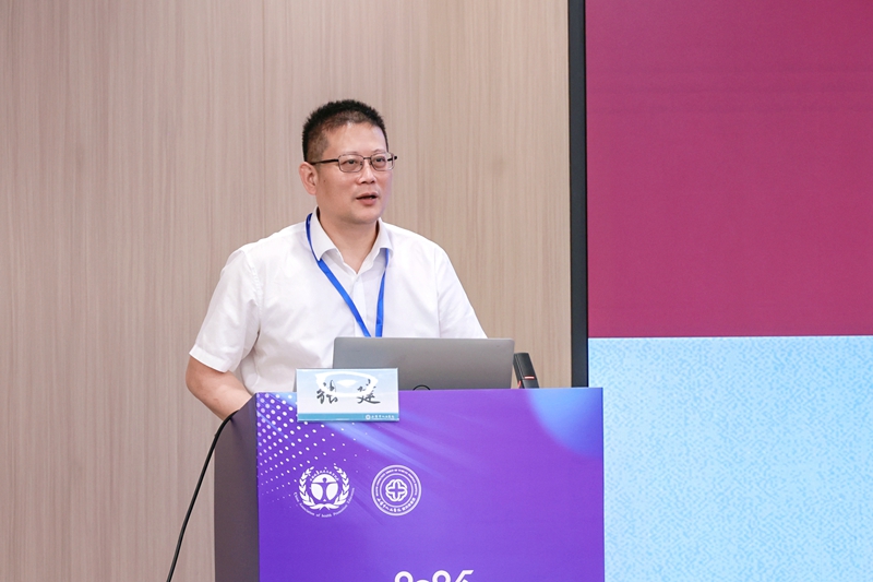 张建.jpg 张建.jpg