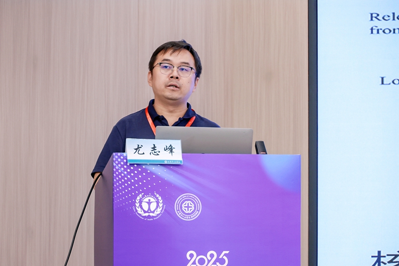 尤志峰.jpg 尤志峰.jpg