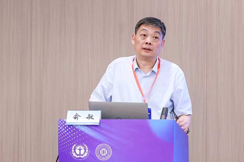 俞敏.jpg 俞敏.jpg