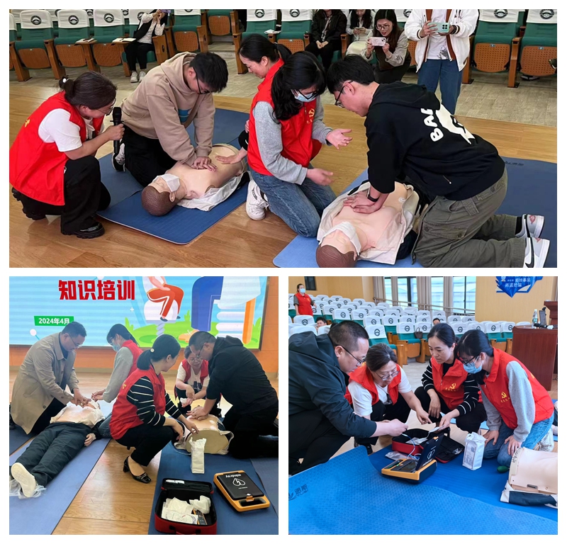 光影魔术手拼图.jpg 光影魔术手拼图.jpg