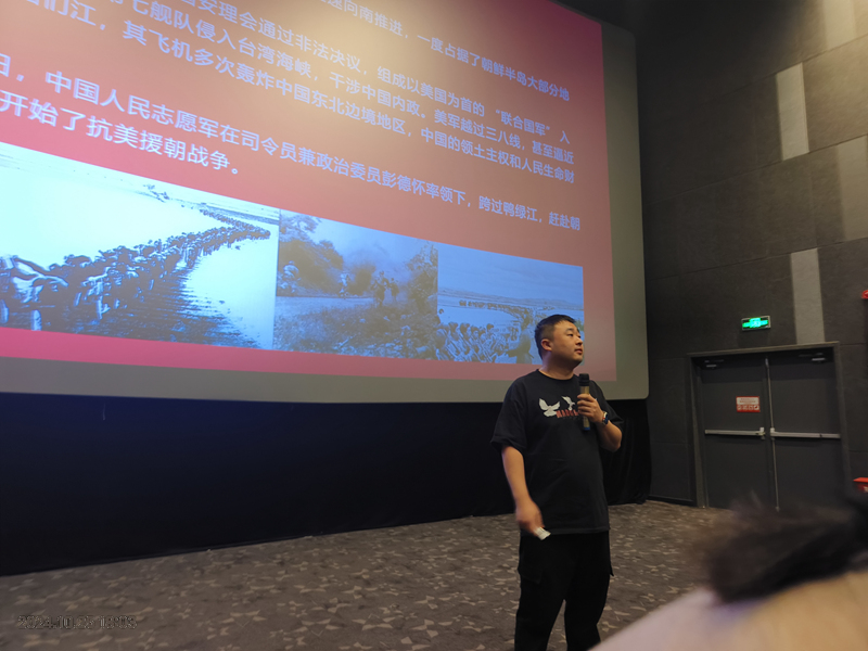 mmexport1730096234488_副本.jpg mmexport1730096234488_副本.jpg