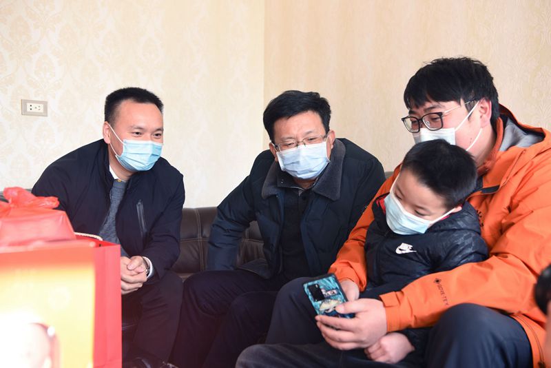 DSC05660-1_副本_副本.jpg DSC05660-1_副本_副本.jpg