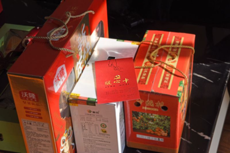 DSC_5665-1_副本_副本_副本.jpg DSC_5665-1_副本_副本_副本.jpg