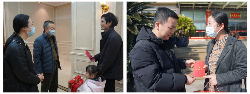 光影魔术手拼图2.jpg 光影魔术手拼图2.jpg