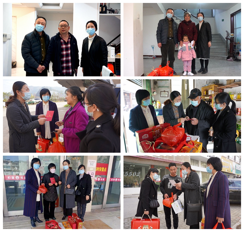 光影魔术手拼图3.jpg 光影魔术手拼图3.jpg