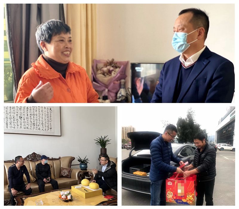 光影魔术手拼图.jpg 光影魔术手拼图.jpg