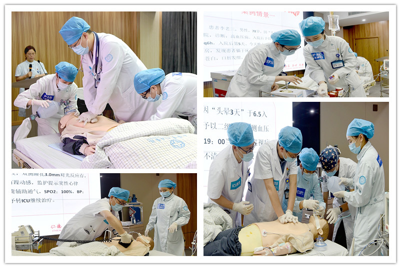 2_副本.jpg 2_副本.jpg