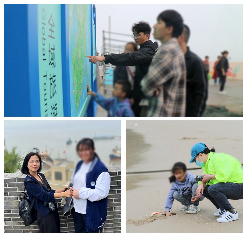 光影魔术手拼图.jpg 光影魔术手拼图.jpg