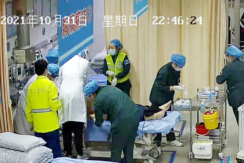 1112 01.jpg 1112 01.jpg