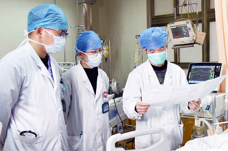 1112 02.jpg 1112 02.jpg