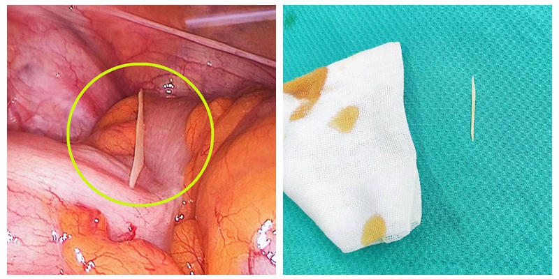 NeoImage_副本.jpg NeoImage_副本.jpg