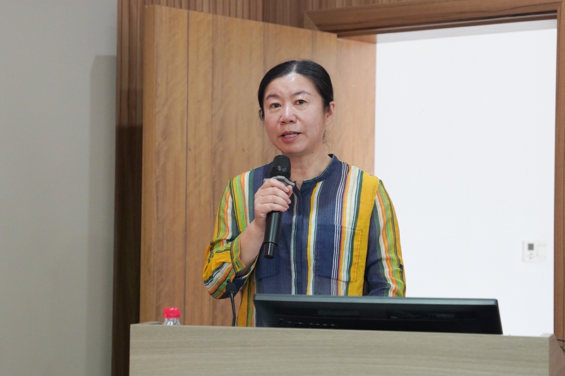 0520 护理学会 比赛2.jpg